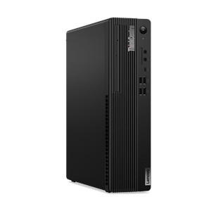 Lenovo ThinkCentre M70s Gen3 - i5-12400 - 8GB RAM - 256GB SSD - Win 11 Pro
