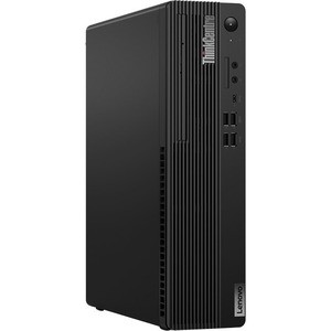Lenovo ThinkCentre M80s Gen3 - i5-12500 - 8GB RAM - 256GB SSD - Win 11 Pro