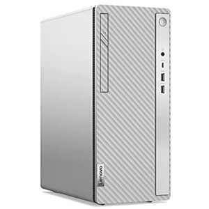 Lenovo IdeaCentre 5 14IRB8 - i5-13400 - 8GB RAM - 512GB SSD - Win 11