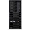 Lenovo ThinkStation P3 Tower - Core i5-14500 - 16GB RAM - 512GB SSD - Win 11 Pro