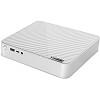 Lenovo IdeaCentre Mini - Core i5-13420H - 16GB RAM - 1TB SSD - Win 11