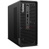 Lenovo ThinkStation P3 Ultra SFF - Core Ultra 5 235 - 16GB RAM - 512GB SSD - Win 11 Pro