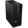 Lenovo ThinkStation P3 Tower - Core Ultra 5 235 - 16GB RAM - 512GB SSD - Win 11 Pro