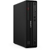 Lenovo ThinkCentre M70s Gen 6 SFF - Core Ultra 5 225 - 16GB RAM - 512GB SSD - Win 11 Pro