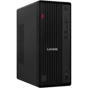 Lenovo ThinkCentre M70T Gen6 - Core Ultra 5 235 - 16GB RAM - 512GB SSD - Win 11 Pro