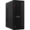 Lenovo ThinkCentre M70T Gen6 - Core Ultra 5 235 - 16GB RAM - 512GB SSD - Win 11 Pro