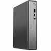 Lenovo ThinkCentre neo 55q  - Ryzen 5 220 - 16GB RAM - 512GB SSD - Win 11 Pro