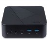 Acer Veriton NUC  AI - Core Ultra 7 256V - 16GB RAM - 512GB SSD - Win 11 Pro