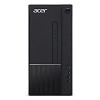 Acer Aspire TC-1750-UR11 - i5-12400 - 8GB RAM - 512GB SSD - Win 11