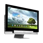 Asus 18.4-inch P1801-B037K Transformer All-in-One Windows 8 / Android Asus 18.4-inch P1801-B037K Transformer All-in-One Windows 8 / Android