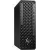 HP Z2 SFF G1i - Core Ultra 5 235 - 16GB RAM - 512GB SSD - Win 11 Pro