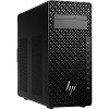 HP Z2 Tower G1i - Core Ultra 5 235 - 16GB RAM - 512GB SSD - Win 11 Pro