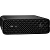 HP Z2 Mini G1i - Core Ultra 5 235 - 16GB RAM - 512GB SSD - Win 11 Pro