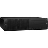 HP Z2 SFF G9 Workstation - i5-14500 - 16GB RAM - 512GB SSD - Win 11 Pro