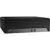 HP Elite SFF 800 G9 - i5-14500 - 16GB RAM - 512GB SSD - Win 11 Pro