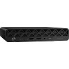 HP ProDesk 4 Mini G1i - Core Ultra 5 235T - 16GB RAM - 256GB SSD - Win 11 Pro