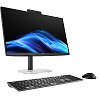 HP ProStudio 4 G1i - Core Ultra 5 235 - 23.8" - 16GB RAM - 512GB SSD - Win 11 Pro