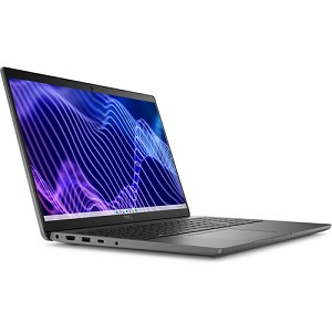 Dell Latitude 3540 - i5-1335U - 15.6