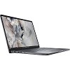 Dell Pro 16 - Core 5 120U - 16" - 16GB RAM - 256GB SSD - Win 11 Pro