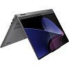 Lenovo IdeaPad 5 2-in-1 - Core 5 120U - 16" - 16GB RAM - 512GB SSD - Win 11