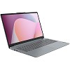 Lenovo IdeaPad Slim 5 - Ryzen AI 5 340 - 16" - 16GB RAM - 1TB SSD - Win 11