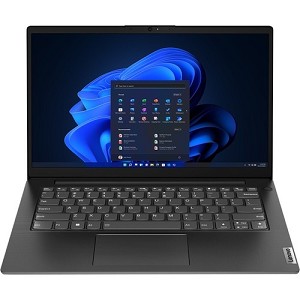 Lenovo V15 G4 IRU - i5-1335U - 15.6