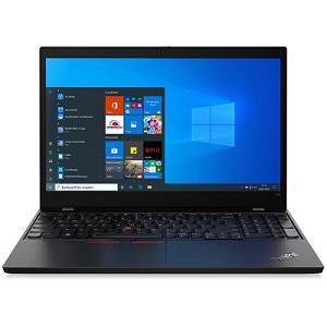 Lenovo ThinkPad L15 Gen2 - Ryzen 5 PRO 5650U - 15.6
