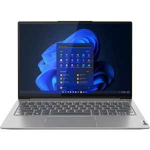 Lenovo ThinkBook 13s G4 - i5-1240P - 13.3