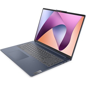 Lenovo IdeaPad Flex 5 16ABR8 - Ryzen 5 7530U - 16