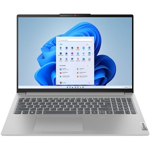 Lenovo IdeaPad Slim 5 16AHP9 - Ryzen 5 8645HS - 16