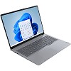 Lenovo ThinkBook 16 G7 - Ryzen 5 7535HS - 16" - 8GB RAM - 256GB SSD - Win 11 Pro
