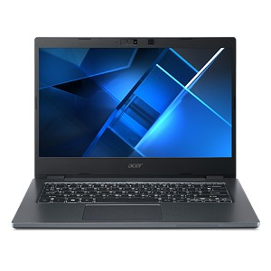 Acer TravelMate TMP414-51-58VH - i5-1135G7 - 14