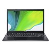 Acer Aspire A515-56-53DS - i5-1135G7 - 15.6" - 8GB RAM - 512GB SSD - Win 11