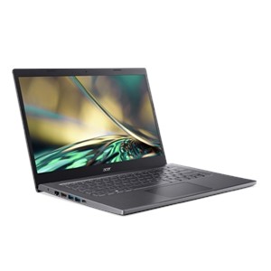 Acer Aspire A514-55-578C - i5-1235U - 14