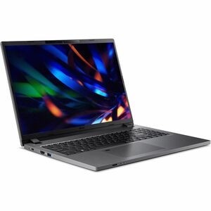 Acer TravelMate P2 166-51-502A - i5-1335U - 16