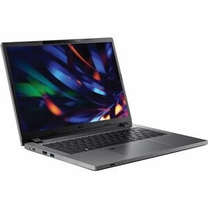 Acer TravelMate P2 14 TMP214-55-58BP - i5-1335U - 14