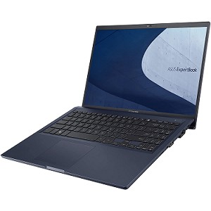 Asus ExpertBook B1500CEA-XS53 - i5-1135G7 - 15.6