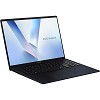 ASUS Vivobook 16 - Ryzen AI 5 340 - 16" - 16GB RAM - 1TB SSD - Win 11