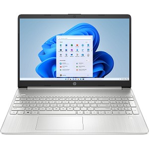 HP 15-dy2049nr - i5-1135G7 - 15.6