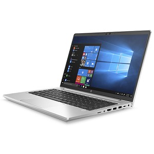 HP ProBook 450 G8 - i5-1135G7 - 15.6
