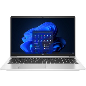 HP ProBook 450 G9 - i5-1235U - 15.6