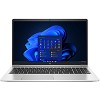 HP ProBook 450 G9 - i5-1235U - 15.6" - 256GB SSD - Win 11 Pro