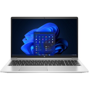 HP ProBook 455 G9 - Ryzen 5 5625U - 15.6