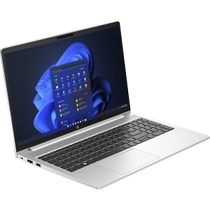 HP ProBook 445 G10 - Ryzen 5 7530U - 14