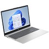 HP 15-fc0069nr - Ryzen 5 7530U - 15.6" - 8GB RAM - 256GB SSD - Win 11