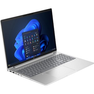 HP ProBook 4 G1i - Core  Ultra 225U - 16