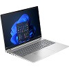 HP ProBook 4 G1i - Core  Ultra 225U - 16" - 16GB RAM - 512GB SSD - Win 11 Pro