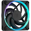 Fractal Design Momentum 12 RGB 120mm Fan
