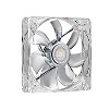Cooler Master Silent Sleeve 120mm Blue LED Case Fan R4-L2S-122B-GP (1 pack) Cooler Master Silent Sleeve 120mm Blue LED Case Fan R4-L2S-122B-GP (1 pack)