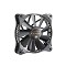 Cooler Master Excalibur PWM 120mm fan R4-EXBB-20PK-R0 Cooler Master Excalibur PWM 120mm fan R4-EXBB-20PK-R0